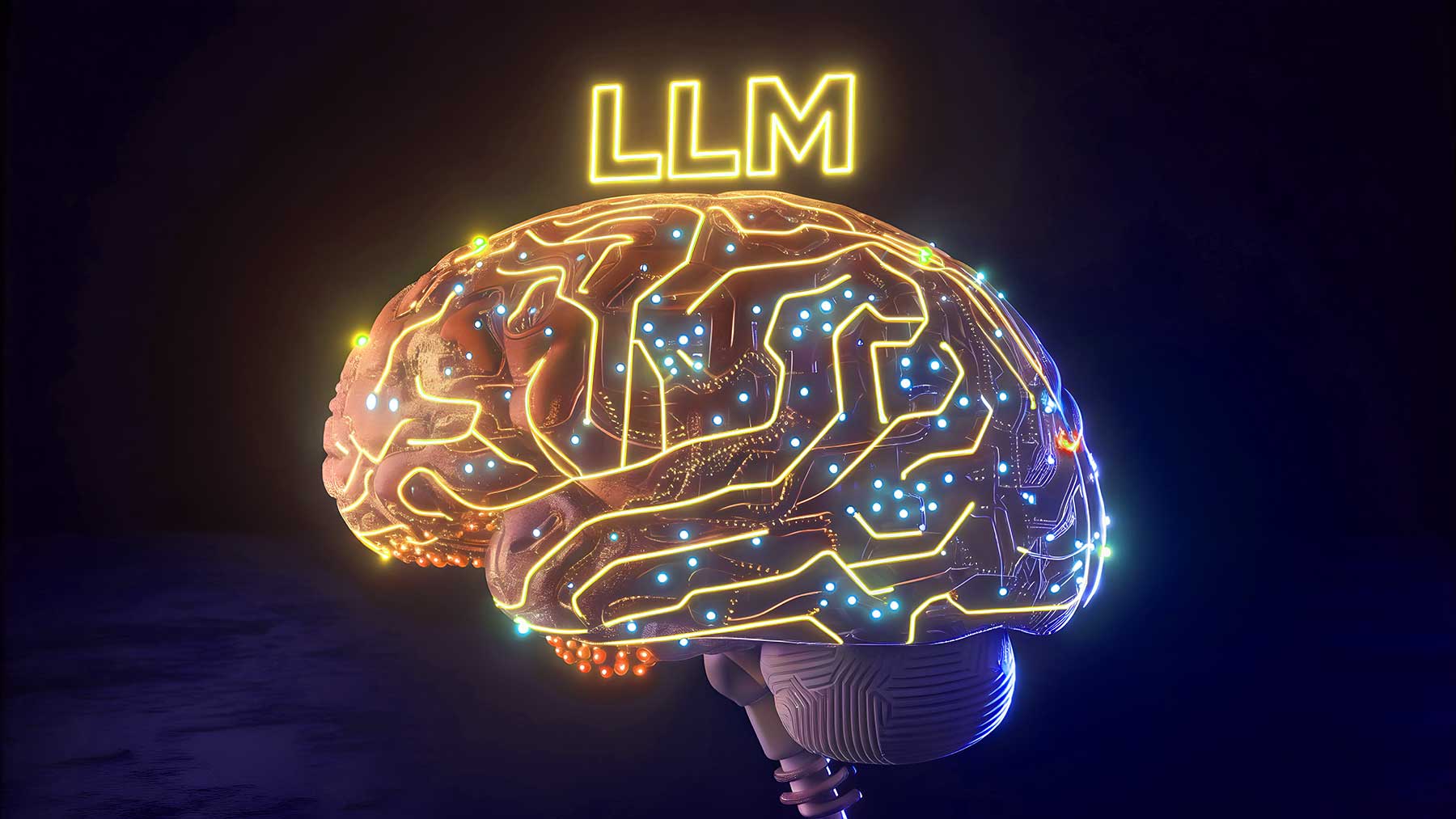 JAIMS-LLM-was-ist-das